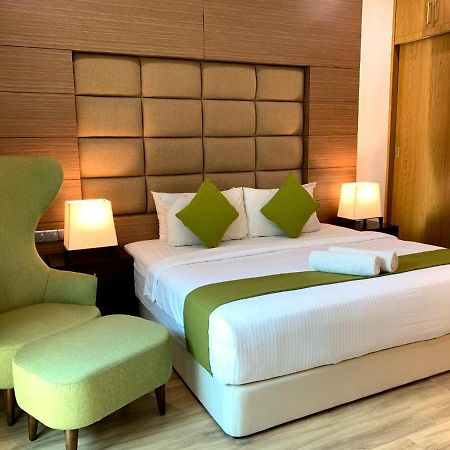 Sandy Garden Resort Langkawi Пантай-Сенанг Экстерьер фото